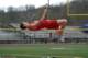 track2009088_small.jpg
