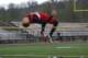 track2009089_small.jpg