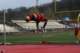 track2009090_small.jpg