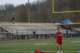 track2009091_small.jpg