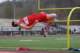 track2009092_small.jpg
