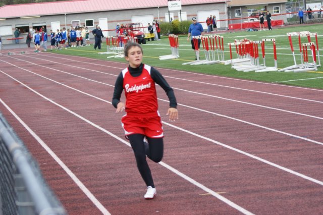 track2009093.jpg