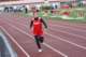track2009093_small.jpg