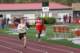 track2009094_small.jpg