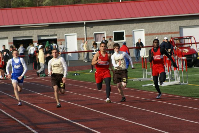 track2009095.jpg