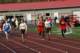 track2009095_small.jpg
