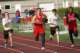 track2009096_small.jpg