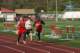 track2009097_small.jpg