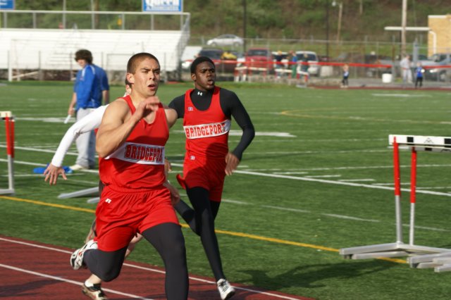 track2009098.jpg