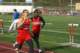track2009098_small.jpg