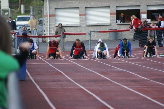 track2009099.jpg