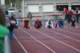track2009099_small.jpg