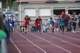 track2009100_small.jpg