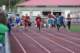 track2009101_small.jpg