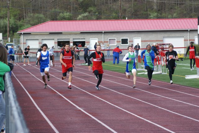 track2009102.jpg