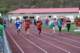 track2009102_small.jpg