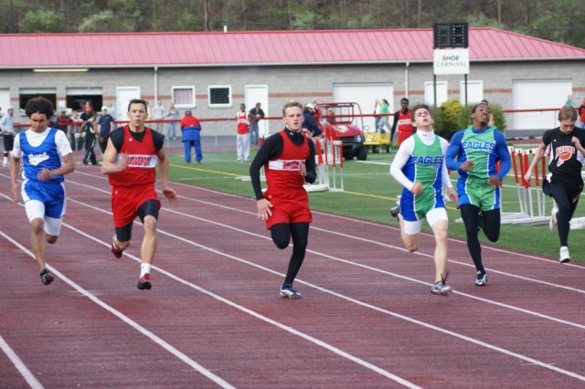 track2009103.jpg