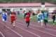 track2009103_small.jpg