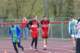 track2009104_small.jpg
