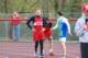 track2009105_small.jpg