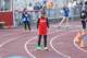 track2009106_small.jpg