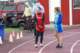 track2009107_small.jpg