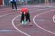 track2009108_small.jpg