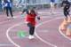 track2009109_small.jpg