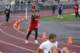track2009110_small.jpg