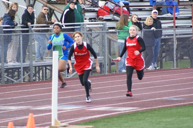 track2009111.jpg