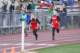 track2009111_small.jpg