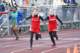 track2009112_small.jpg