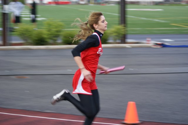 track2009113.jpg