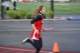 track2009113_small.jpg