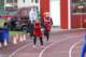 track2009114_small.jpg