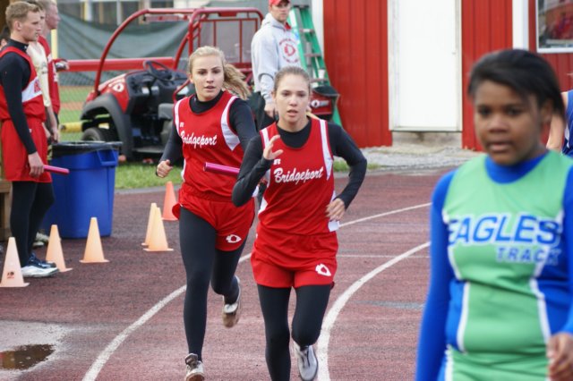 track2009115.jpg