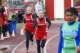 track2009115_small.jpg