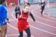 track2009116_small.jpg