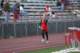 track2009117_small.jpg