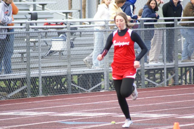 track2009118.jpg