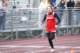 track2009118_small.jpg