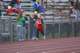 track2009119_small.jpg