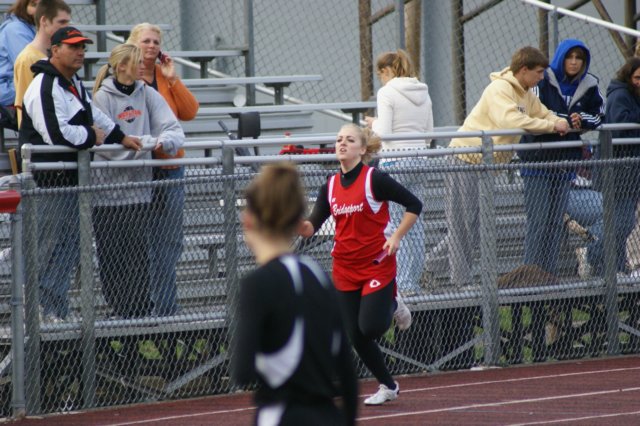 track2009120.jpg