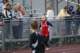 track2009120_small.jpg