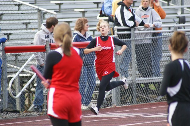 track2009121.jpg