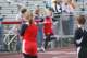 track2009121_small.jpg