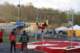 track2009122_small.jpg