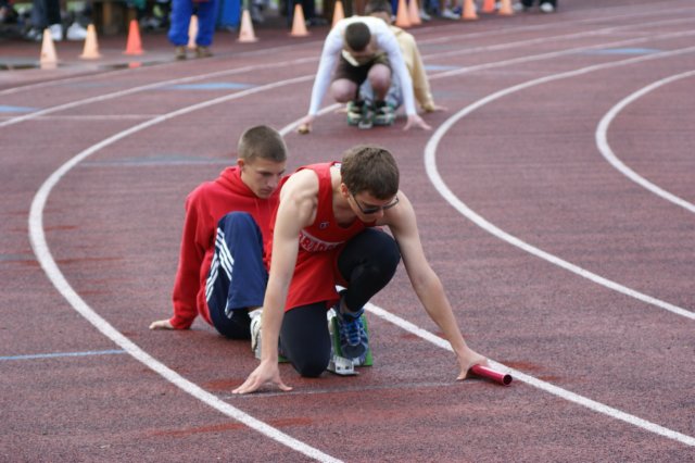 track2009123.jpg