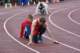 track2009123_small.jpg