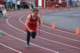 track2009124_small.jpg